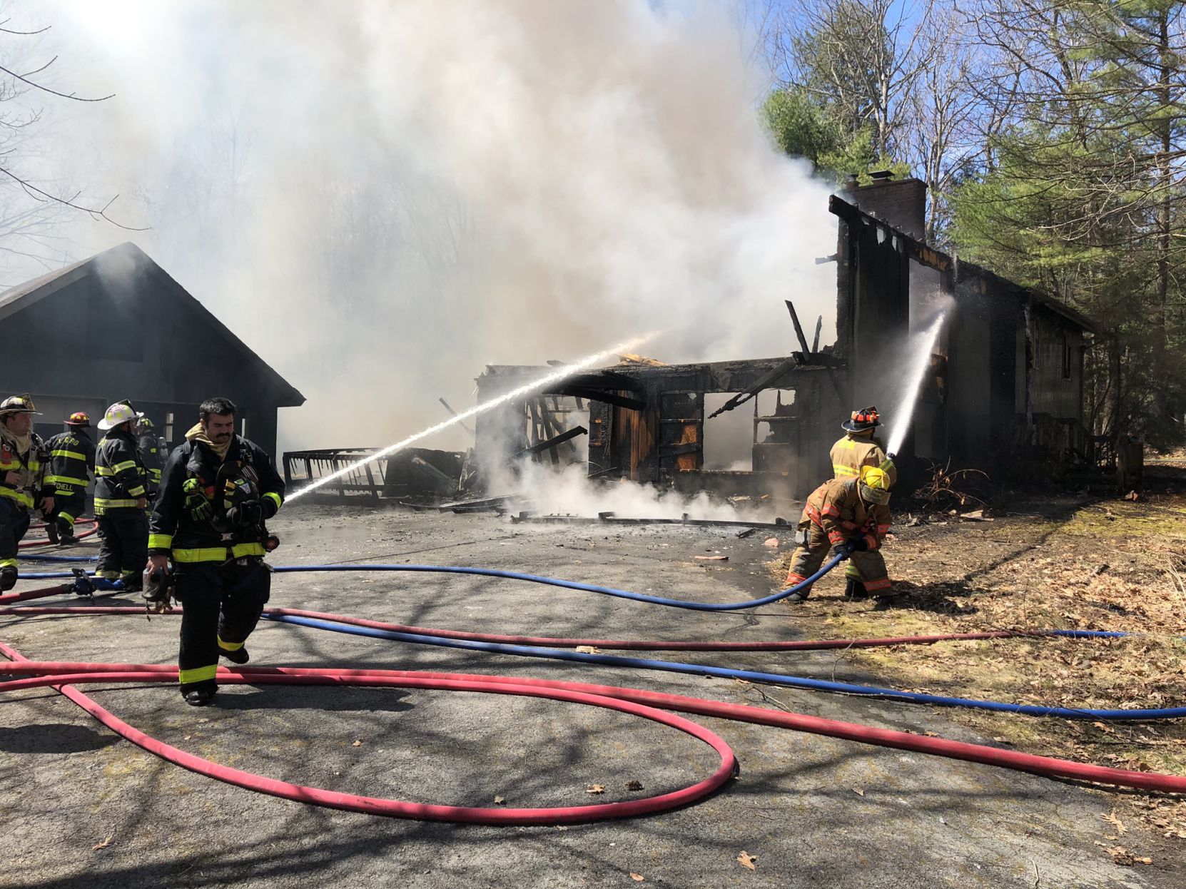 fire 5.jpg
